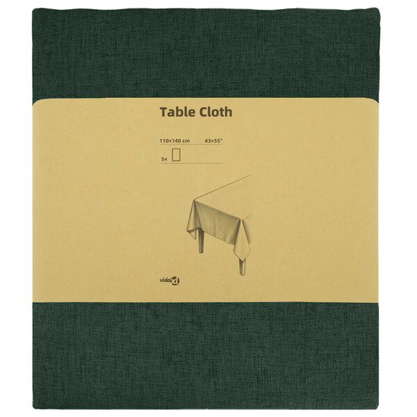 &Pi;&rho;&omicron;&beta;&omicron;&lambda;ή &Phi;&omega;&tau;&omicron;&gamma;&rho;&alpha;&phi;ί&alpha;&sigmaf; &Pi;&rho;&omicron;ϊό&nu;&tau;&omicron;&sigmaf; 1 &alpha;&pi;ό 7