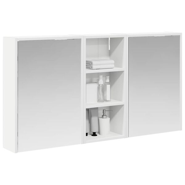 &Pi;&rho;&omicron;&beta;&omicron;&lambda;ή &Phi;&omega;&tau;&omicron;&gamma;&rho;&alpha;&phi;ί&alpha;&sigmaf; &Pi;&rho;&omicron;ϊό&nu;&tau;&omicron;&sigmaf; 3 &alpha;&pi;ό 12