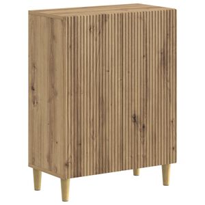 vidaXL &Nu;&tau;&omicron;&upsilon;&lambda;ά&pi;&iota; &Alpha;&pi;&omicron;&theta;ή&kappa;&epsilon;&upsilon;&sigma;&eta;&sigmaf; &Mu;&pi;ά&nu;&iota;&omicron;&upsilon; ARNHEM Artisan &Delta;&rho;&upsilon;&sigmaf;