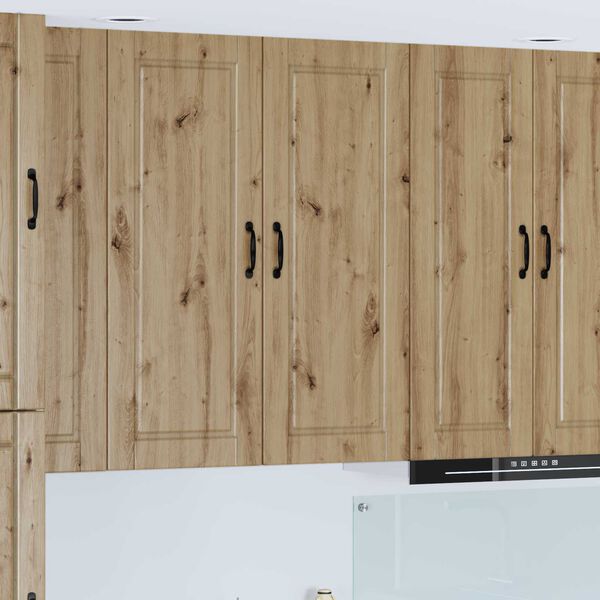 &Pi;&rho;&omicron;&beta;&omicron;&lambda;ή &Phi;&omega;&tau;&omicron;&gamma;&rho;&alpha;&phi;ί&alpha;&sigmaf; &Pi;&rho;&omicron;ϊό&nu;&tau;&omicron;&sigmaf; 2 &alpha;&pi;ό 13