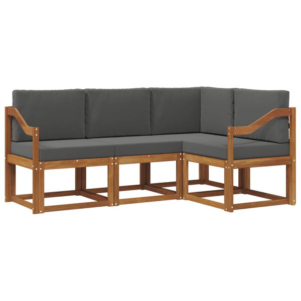 &Pi;&rho;&omicron;&beta;&omicron;&lambda;ή &Phi;&omega;&tau;&omicron;&gamma;&rho;&alpha;&phi;ί&alpha;&sigmaf; &Pi;&rho;&omicron;ϊό&nu;&tau;&omicron;&sigmaf; 1 &alpha;&pi;ό 10