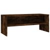 Smoked_oak