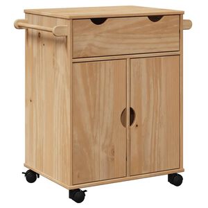 vidaXL &Tau;&rho;ό&lambda;&epsilon;ϊ &Kappa;&omicron;&upsilon;&zeta;ί&nu;&alpha;&sigmaf; OTTA 59x45x80 &epsilon;&kappa;. &alpha;&pi;ό &Mu;&alpha;&sigma;ί&phi; &Xi;ύ&lambda;&omicron; &Pi;&epsilon;ύ&kappa;&omicron;&upsilon;