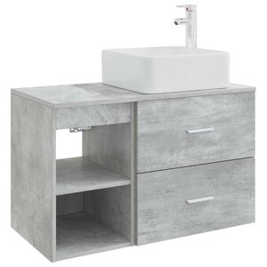 vidaXL &Sigma;&epsilon;&tau; &Epsilon;&pi;ί&pi;&lambda;&omega;&nu; &Mu;&pi;ά&nu;&iota;&omicron;&upsilon; 2 pcs &Gamma;&kappa;&rho;&iota; &Sigma;&kappa;&upsilon;&rho;&omicron;&delta;έ&mu;&alpha;&tau;&omicron;&sigmaf; &Epsilon;&pi;&epsilon;&xi;&epsilon;&rho;&gamma;&alpha;&sigma;&mu;έ&nu;&omicron; &Xi;ύ&lambda;&omicron;