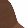 Thumbnail &Pi;&rho;&omicron;ϊό&nu;&tau;&omicron;&sigmaf; 6 &alpha;&pi;ό 9