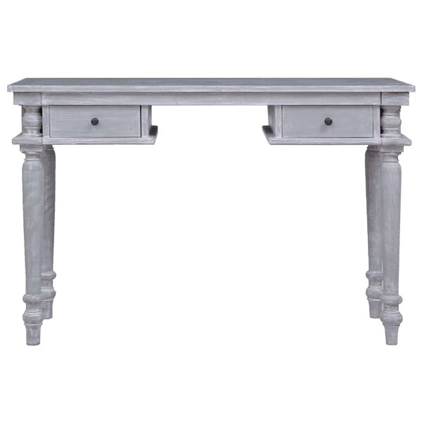 vidaXL &Gamma;&rho;&alpha;&phi;&epsilon;ί&omicron; 115 x 50 x 78 &epsilon;&kappa;. &alpha;&pi;ό &Mu;&alpha;&sigma;ί&phi; &Mu;&alpha;ό&nu;&iota;