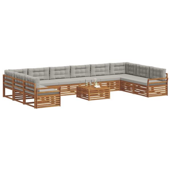 &Pi;&rho;&omicron;&beta;&omicron;&lambda;ή &Phi;&omega;&tau;&omicron;&gamma;&rho;&alpha;&phi;ί&alpha;&sigmaf; &Pi;&rho;&omicron;ϊό&nu;&tau;&omicron;&sigmaf; 3 &alpha;&pi;ό 11