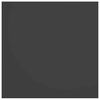 Thumbnail &Pi;&rho;&omicron;ϊό&nu;&tau;&omicron;&sigmaf; 5 &alpha;&pi;ό 8