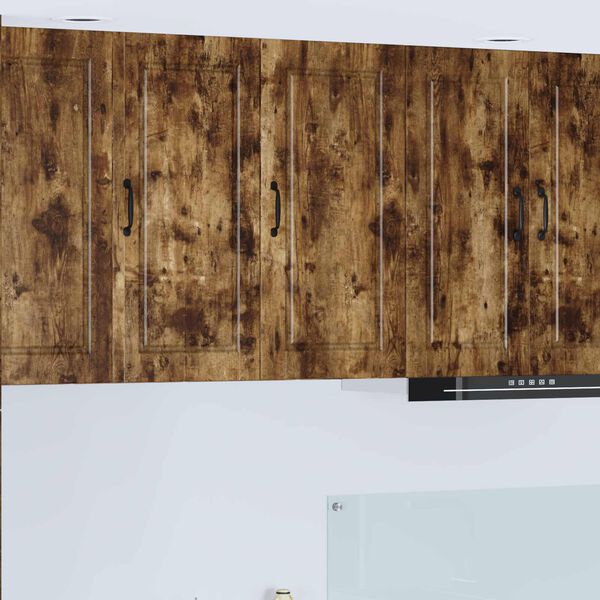 &Pi;&rho;&omicron;&beta;&omicron;&lambda;ή &Phi;&omega;&tau;&omicron;&gamma;&rho;&alpha;&phi;ί&alpha;&sigmaf; &Pi;&rho;&omicron;ϊό&nu;&tau;&omicron;&sigmaf; 2 &alpha;&pi;ό 13