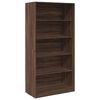 Brown_oak
