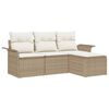 Beige_and_white