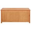 Thumbnail &Pi;&rho;&omicron;ϊό&nu;&tau;&omicron;&sigmaf; 5 &alpha;&pi;ό 12