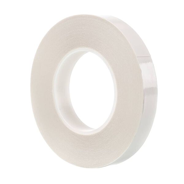 WallArt &Tau;&alpha;&iota;&nu;ί&alpha; &Iota;&sigma;&chi;ύ&omicron;&sigmaf; &Delta;&iota;&pi;&lambda;ή&sigmaf; Ό&psi;&eta;&sigmaf; &Delta;&iota;&alpha;&phi;&alpha;&nu;ή&sigmaf;