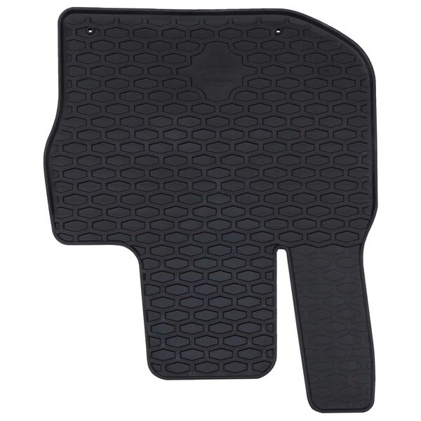 vidaXL &Pi;&alpha;&tau;ά&kappa;&iota; &alpha;&upsilon;&tau;&omicron;&kappa;&iota;&nu;ή&tau;&omicron;&upsilon; 4 pcs &Mu;&alpha;ύ&rho;&omicron; &kappa;&alpha;&tau;ά&lambda;&lambda;&eta;&lambda;&omicron; &gamma;&iota;&alpha; BMW X3, X4 4D Aft