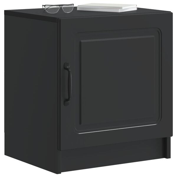 &Pi;&rho;&omicron;&beta;&omicron;&lambda;ή &Phi;&omega;&tau;&omicron;&gamma;&rho;&alpha;&phi;ί&alpha;&sigmaf; &Pi;&rho;&omicron;ϊό&nu;&tau;&omicron;&sigmaf; 2 &alpha;&pi;ό 10