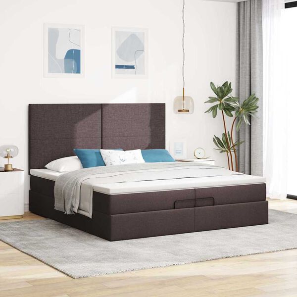 &Pi;&rho;&omicron;&beta;&omicron;&lambda;ή &Phi;&omega;&tau;&omicron;&gamma;&rho;&alpha;&phi;ί&alpha;&sigmaf; &Pi;&rho;&omicron;ϊό&nu;&tau;&omicron;&sigmaf; 3 &alpha;&pi;ό 15