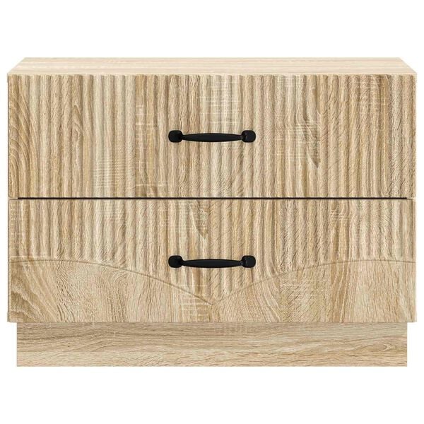 &Pi;&rho;&omicron;&beta;&omicron;&lambda;ή &Phi;&omega;&tau;&omicron;&gamma;&rho;&alpha;&phi;ί&alpha;&sigmaf; &Pi;&rho;&omicron;ϊό&nu;&tau;&omicron;&sigmaf; 4 &alpha;&pi;ό 9