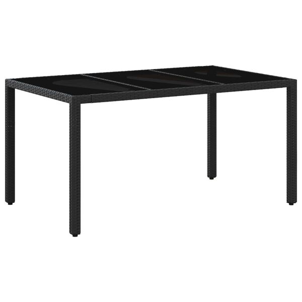 &Pi;&rho;&omicron;&beta;&omicron;&lambda;ή &Phi;&omega;&tau;&omicron;&gamma;&rho;&alpha;&phi;ί&alpha;&sigmaf; &Pi;&rho;&omicron;ϊό&nu;&tau;&omicron;&sigmaf; 3 &alpha;&pi;ό 10