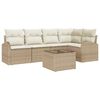Beige_and_white