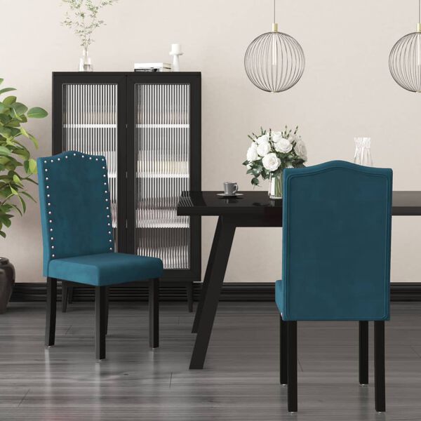 vidaXL &Kappa;&alpha;&rho;έ&kappa;&lambda;&epsilon;&sigmaf; &Tau;&rho;&alpha;&pi;&epsilon;&zeta;&alpha;&rho;ί&alpha;&sigmaf; 2 &tau;&epsilon;&mu;. &Mu;&pi;&lambda;&epsilon; &Beta;&epsilon;&lambda;&omicron;ύ&delta;&iota;&nu;&epsilon;&sigmaf;