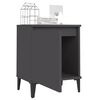 Thumbnail &Pi;&rho;&omicron;ϊό&nu;&tau;&omicron;&sigmaf; 7 &alpha;&pi;ό 9