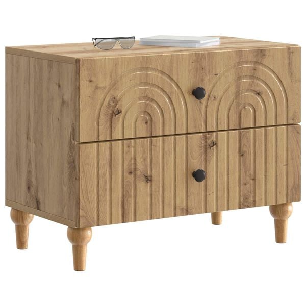 &Pi;&rho;&omicron;&beta;&omicron;&lambda;ή &Phi;&omega;&tau;&omicron;&gamma;&rho;&alpha;&phi;ί&alpha;&sigmaf; &Pi;&rho;&omicron;ϊό&nu;&tau;&omicron;&sigmaf; 2 &alpha;&pi;ό 9