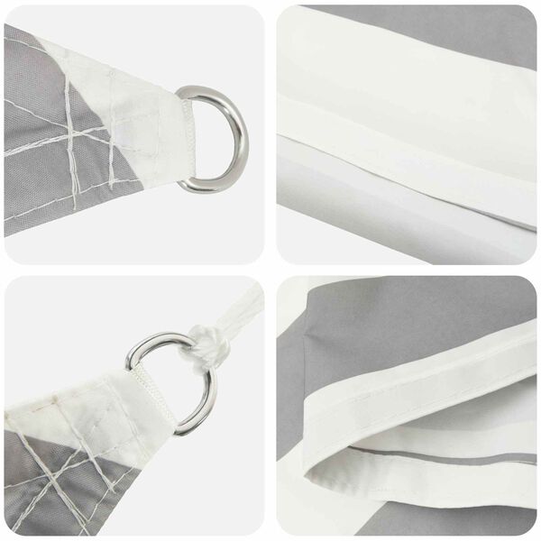 &Pi;&rho;&omicron;&beta;&omicron;&lambda;ή &Phi;&omega;&tau;&omicron;&gamma;&rho;&alpha;&phi;ί&alpha;&sigmaf; &Pi;&rho;&omicron;ϊό&nu;&tau;&omicron;&sigmaf; 4 &alpha;&pi;ό 10