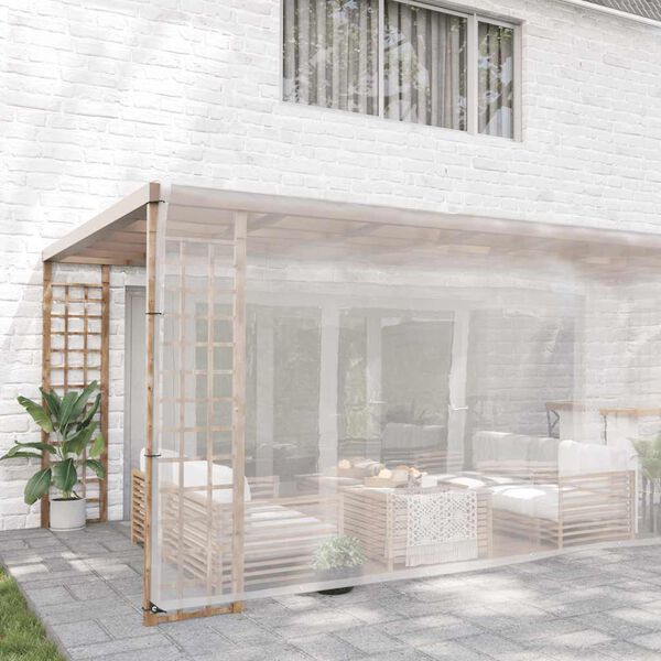 &Pi;&rho;&omicron;&beta;&omicron;&lambda;ή &Phi;&omega;&tau;&omicron;&gamma;&rho;&alpha;&phi;ί&alpha;&sigmaf; &Pi;&rho;&omicron;ϊό&nu;&tau;&omicron;&sigmaf; 2 &alpha;&pi;ό 10