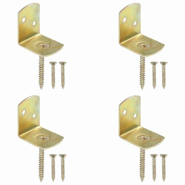 &Pi;&rho;&omicron;&beta;&omicron;&lambda;ή &Phi;&omega;&tau;&omicron;&gamma;&rho;&alpha;&phi;ί&alpha;&sigmaf; &Pi;&rho;&omicron;ϊό&nu;&tau;&omicron;&sigmaf; 1 &alpha;&pi;ό 9