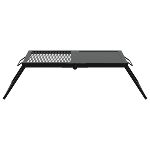 &Pi;&rho;&omicron;&beta;&omicron;&lambda;ή &Phi;&omega;&tau;&omicron;&gamma;&rho;&alpha;&phi;ί&alpha;&sigmaf; &Pi;&rho;&omicron;ϊό&nu;&tau;&omicron;&sigmaf; 4 &alpha;&pi;ό 10