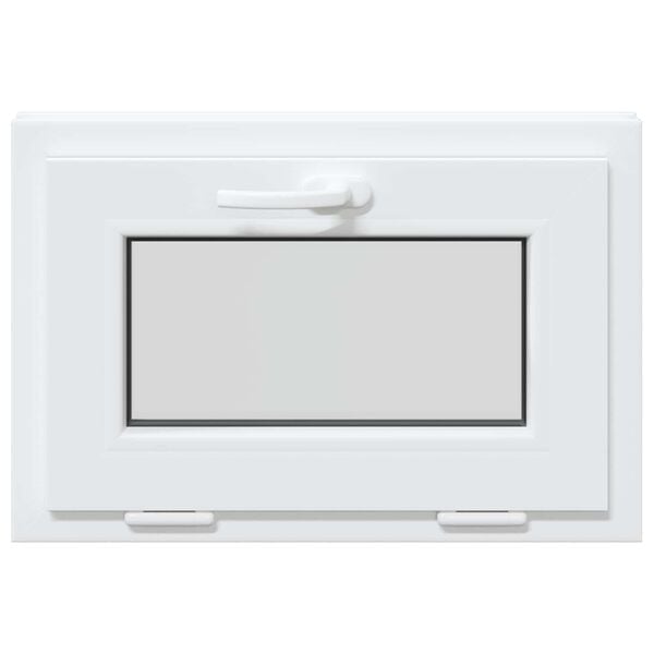 &Pi;&rho;&omicron;&beta;&omicron;&lambda;ή &Phi;&omega;&tau;&omicron;&gamma;&rho;&alpha;&phi;ί&alpha;&sigmaf; &Pi;&rho;&omicron;ϊό&nu;&tau;&omicron;&sigmaf; 4 &alpha;&pi;ό 13