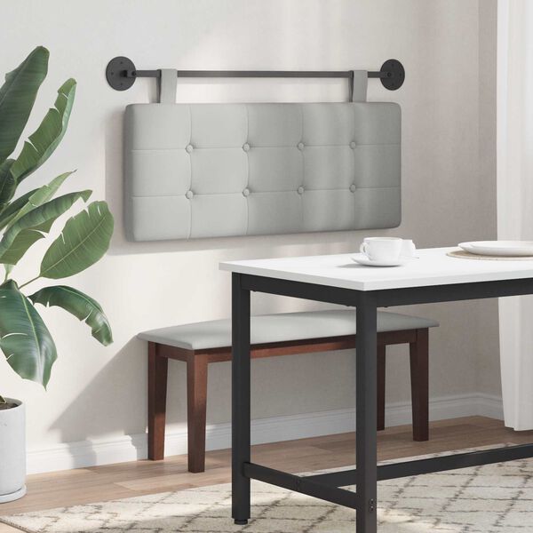 vidaXL &Kappa;&rho;&epsilon;&mu;&alpha;&sigma;&tau;ό &Kappa;&epsilon;&phi;&alpha;&lambda;ά&rho;&iota; &Epsilon;&pi;&iota;&tau;&omicron;ί&chi;&iota;&omicron; ύ&phi;&alpha;&sigma;&mu;&alpha;