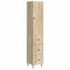 Sonoma_oak