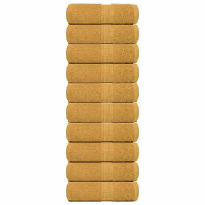 vidaXL &Pi;&epsilon;&tau;&sigma;έ&tau;&epsilon;&sigmaf; &Pi;&lambda;&upsilon;&sigma;ί&mu;&alpha;&tau;&omicron;&sigmaf; FROGN 10 &tau;&epsilon;&mu;. &Chi;&rho;&upsilon;&sigma;έ&sigmaf; 30x30 &epsilon;&kappa;. 360 &gamma;&rho;./&mu;&sup2;