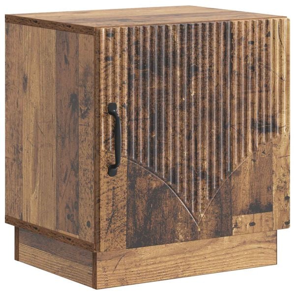 &Pi;&rho;&omicron;&beta;&omicron;&lambda;ή &Phi;&omega;&tau;&omicron;&gamma;&rho;&alpha;&phi;ί&alpha;&sigmaf; &Pi;&rho;&omicron;ϊό&nu;&tau;&omicron;&sigmaf; 3 &alpha;&pi;ό 10