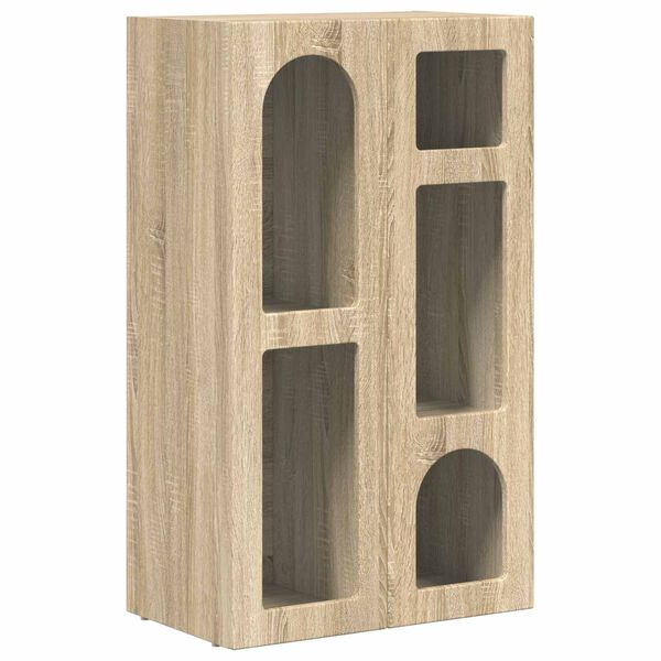 &Pi;&rho;&omicron;&beta;&omicron;&lambda;ή &Phi;&omega;&tau;&omicron;&gamma;&rho;&alpha;&phi;ί&alpha;&sigmaf; &Pi;&rho;&omicron;ϊό&nu;&tau;&omicron;&sigmaf; 1 &alpha;&pi;ό 12