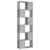 Concrete_grey