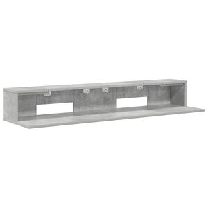 vidaXL &Gamma;&rho;&alpha;&phi;&epsilon;ί&omicron; &Sigma;&tau;&omicron;ύ&nu;&tau;&iota;&omicron; &Gamma;&kappa;&rho;&iota; &Sigma;&kappa;&upsilon;&rho;&omicron;&delta;έ&mu;&alpha;&tau;&omicron;&sigmaf; 152 x 36 x 19,5 &epsilon;&kappa;.