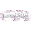 Thumbnail &Pi;&rho;&omicron;ϊό&nu;&tau;&omicron;&sigmaf; 9 &alpha;&pi;ό 10