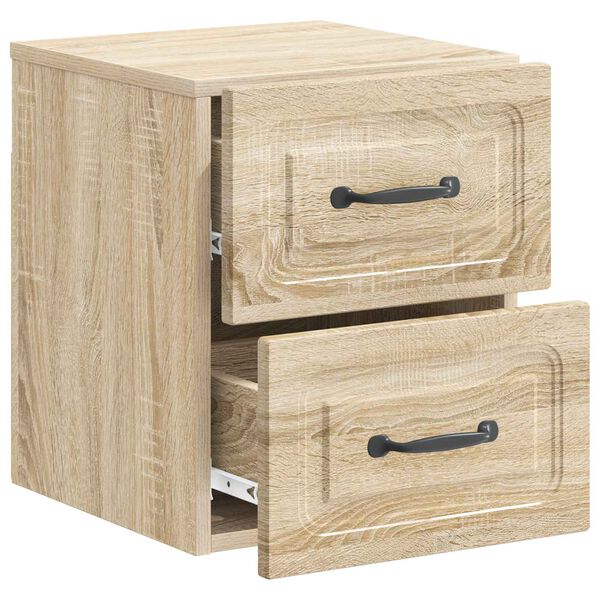 &Pi;&rho;&omicron;&beta;&omicron;&lambda;ή &Phi;&omega;&tau;&omicron;&gamma;&rho;&alpha;&phi;ί&alpha;&sigmaf; &Pi;&rho;&omicron;ϊό&nu;&tau;&omicron;&sigmaf; 3 &alpha;&pi;ό 8