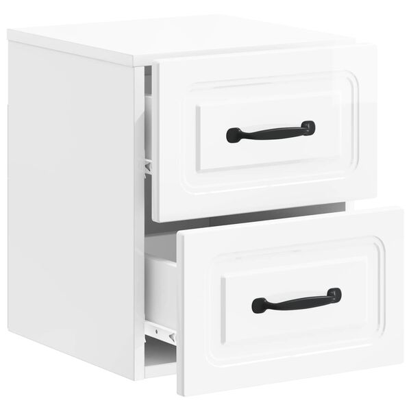 &Pi;&rho;&omicron;&beta;&omicron;&lambda;ή &Phi;&omega;&tau;&omicron;&gamma;&rho;&alpha;&phi;ί&alpha;&sigmaf; &Pi;&rho;&omicron;ϊό&nu;&tau;&omicron;&sigmaf; 4 &alpha;&pi;ό 9