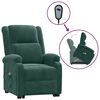 Dark_green