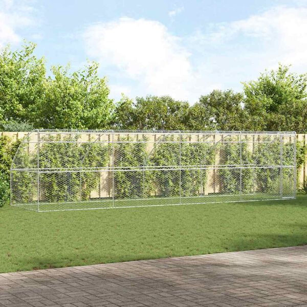 &Pi;&rho;&omicron;&beta;&omicron;&lambda;ή &Phi;&omega;&tau;&omicron;&gamma;&rho;&alpha;&phi;ί&alpha;&sigmaf; &Pi;&rho;&omicron;ϊό&nu;&tau;&omicron;&sigmaf; 2 &alpha;&pi;ό 12