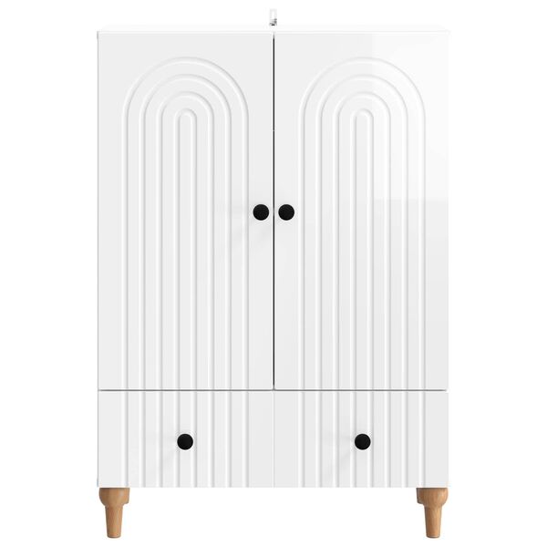 &Pi;&rho;&omicron;&beta;&omicron;&lambda;ή &Phi;&omega;&tau;&omicron;&gamma;&rho;&alpha;&phi;ί&alpha;&sigmaf; &Pi;&rho;&omicron;ϊό&nu;&tau;&omicron;&sigmaf; 3 &alpha;&pi;ό 8