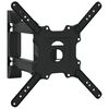 vidaXL &Beta;ά&sigma;&eta; &Tau;&eta;&lambda;&epsilon;ό&rho;&alpha;&sigma;&eta;&sigmaf; &Epsilon;&pi;&iota;&tau;&omicron;ί&chi;&iota;&alpha; &gamma;&iota;&alpha; 32-35&Iota;&nu; Max VESA 400x400&chi;&iota;&lambda;. 35&kappa;.
