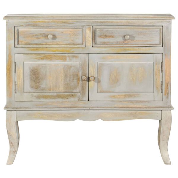 vidaXL &Nu;&tau;&omicron;&upsilon;&lambda;ά&pi;&iota; &mu;&epsilon; &Sigma;&upsilon;&rho;&tau;ά&rho;&iota;&alpha; &Gamma;&kappa;&rho;&iota; 80x35x70 &epsilon;&kappa;. &alpha;&pi;ό &Mu;&alpha;&sigma;ί&phi; &Xi;ύ&lambda;&omicron; &Mu;ά&nu;&gamma;&kappa;&omicron;