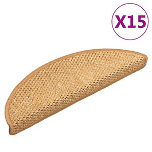 vidaXL &Pi;&alpha;&tau;ά&kappa;&iota;&alpha; &Sigma;&kappa;ά&lambda;&alpha;&sigmaf; &Alpha;&upsilon;&tau;&omicron;&kappa;ό&lambda;. 15 &tau;&epsilon;&mu;. Ό&psi;&eta; &Sigma;&iota;&zeta;ά&lambda; &Chi;&rho;. &Sigma;&iota;&zeta;ά&lambda;56x17x3 &epsilon;&kappa;.