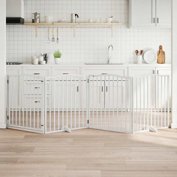 &Pi;&rho;&omicron;&beta;&omicron;&lambda;ή &Phi;&omega;&tau;&omicron;&gamma;&rho;&alpha;&phi;ί&alpha;&sigmaf; &Pi;&rho;&omicron;ϊό&nu;&tau;&omicron;&sigmaf; 2 &alpha;&pi;ό 11