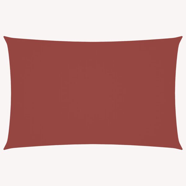 vidaXL &Pi;&alpha;&nu;ί &Sigma;&kappa;ί&alpha;&sigma;&eta;&sigmaf; &Omicron;&rho;&theta;&omicron;&gamma;ώ&nu;&iota;&omicron; &Tau;&epsilon;&rho;&alpha;&kappa;ό&tau;&alpha; 4 x 7 &mu;. &alpha;&pi;ό Ύ&phi;&alpha;&sigma;&mu;&alpha; Oxford