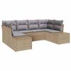 Beige_and_grey